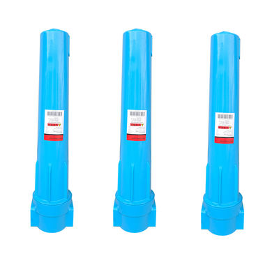 Cartucho de filtro de separación de aceite y agua