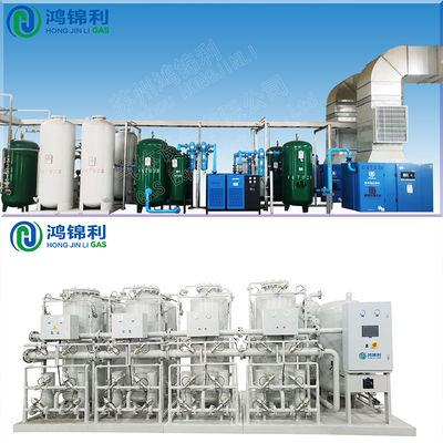 filtración del sistema de purificación de gases de escape