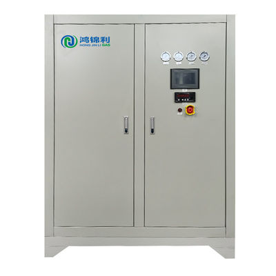 Generador de hidrógeno industrial de alta eficiencia a la venta
